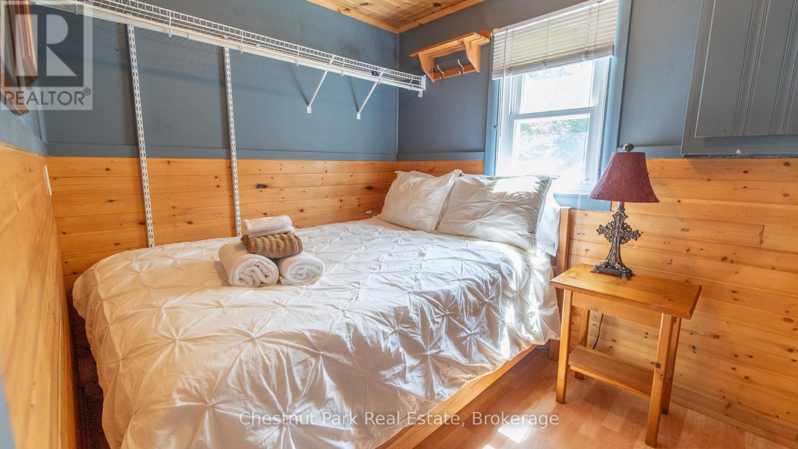 1168 Moon River Road, Muskoka Lakes, Ontario  P0C 1A0 - Photo 23 - X13732422