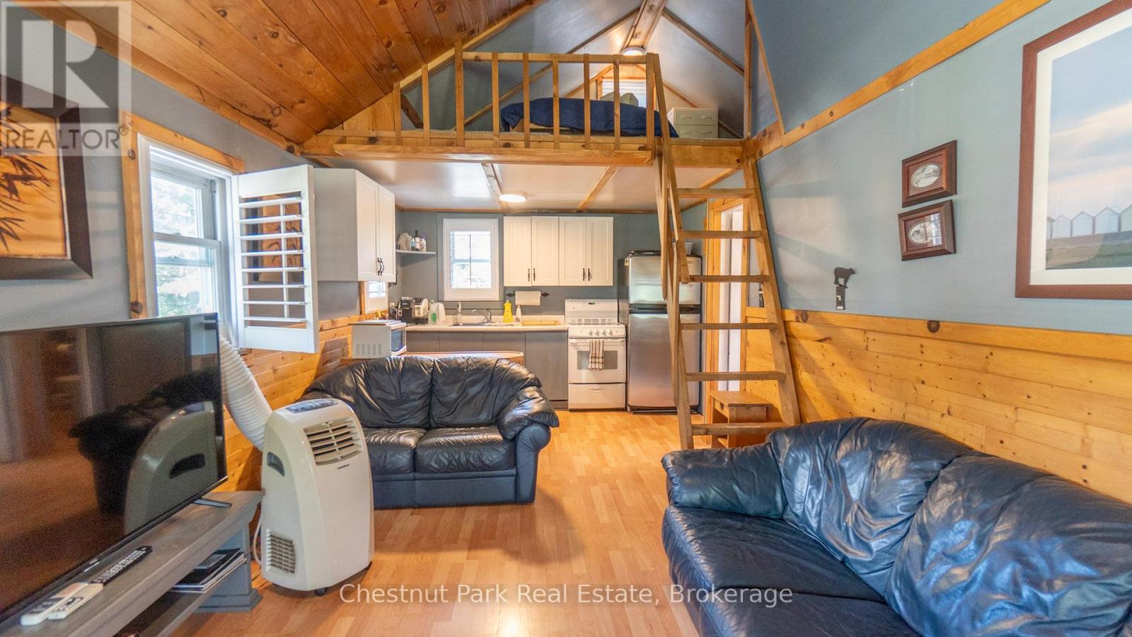 1168 Moon River Road, Muskoka Lakes, Ontario  P0C 1A0 - Photo 24 - X13732422