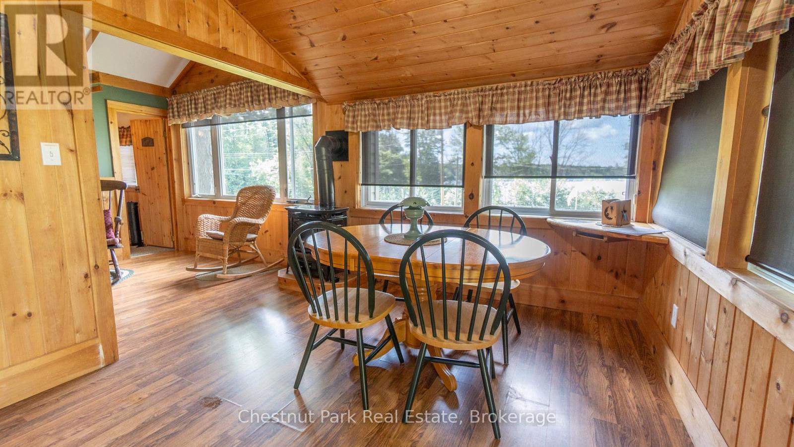 1168 Moon River Road, Muskoka Lakes, Ontario  P0C 1A0 - Photo 29 - X13732422