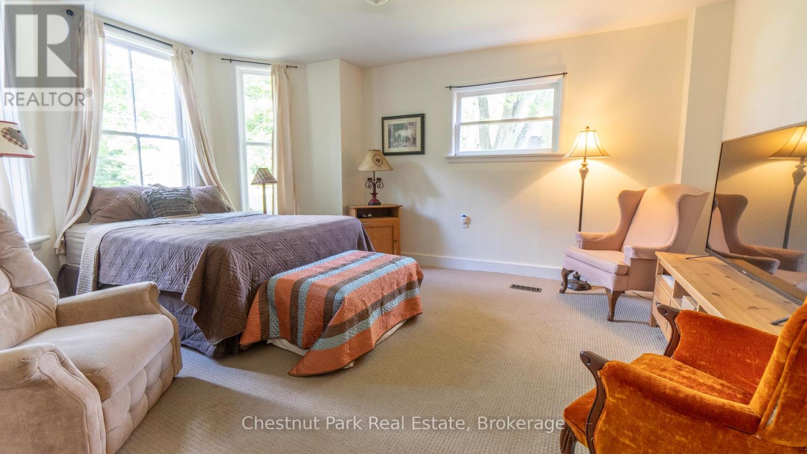 1168 Moon River Road, Muskoka Lakes, Ontario  P0C 1A0 - Photo 37 - X13732422