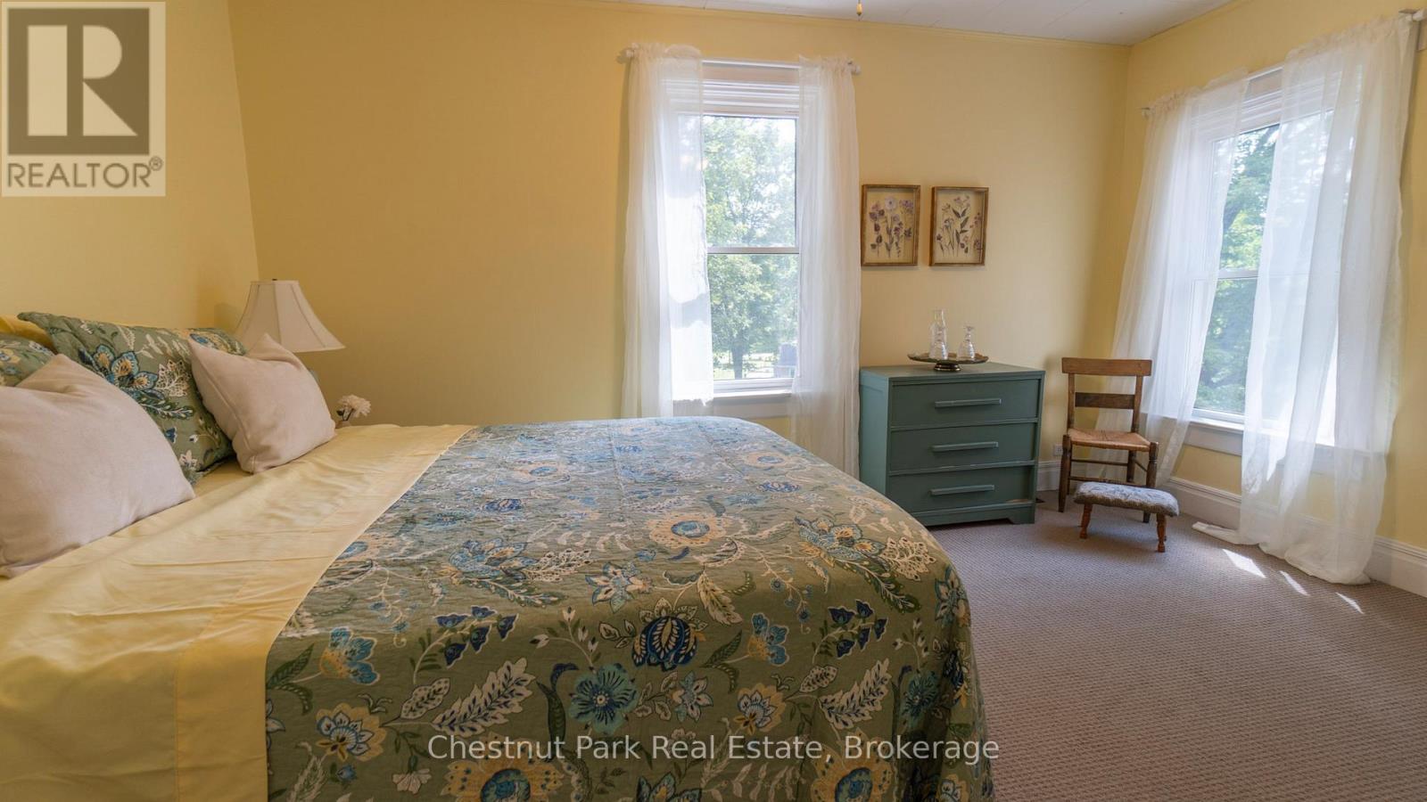1168 Moon River Road, Muskoka Lakes, Ontario  P0C 1A0 - Photo 41 - X13732422