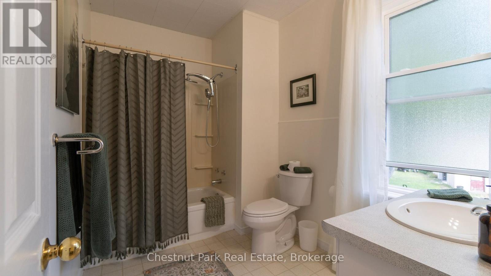 1168 Moon River Road, Muskoka Lakes, Ontario  P0C 1A0 - Photo 42 - X13732422
