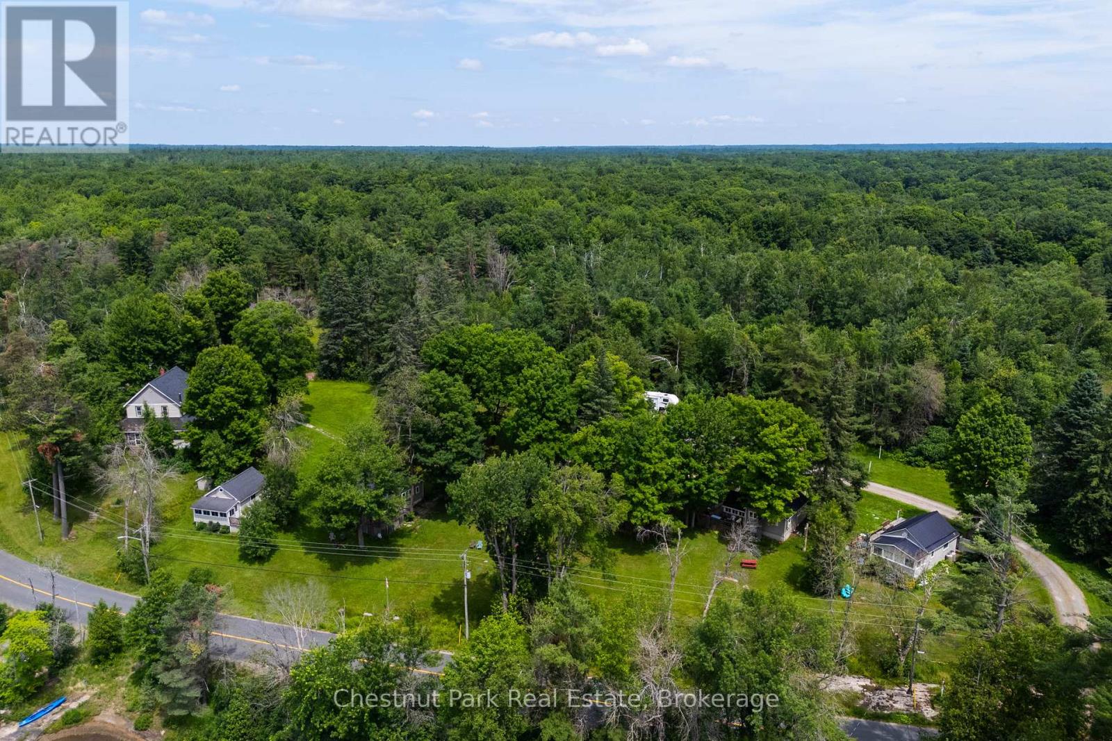 1168 Moon River Road, Muskoka Lakes, Ontario  P0C 1A0 - Photo 8 - X13732422