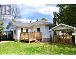 30 KITCHEN ROAD S, Huntsville, Ontario