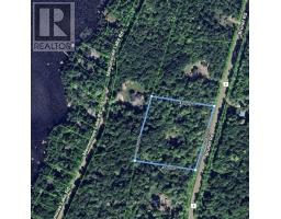 3480 BRUNEL ROAD, Lake of Bays, Ontario