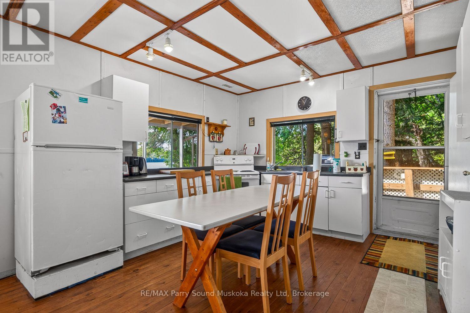 87 Millies Road, Seguin, Ontario  P2A 2W8 - Photo 12 - X13736016