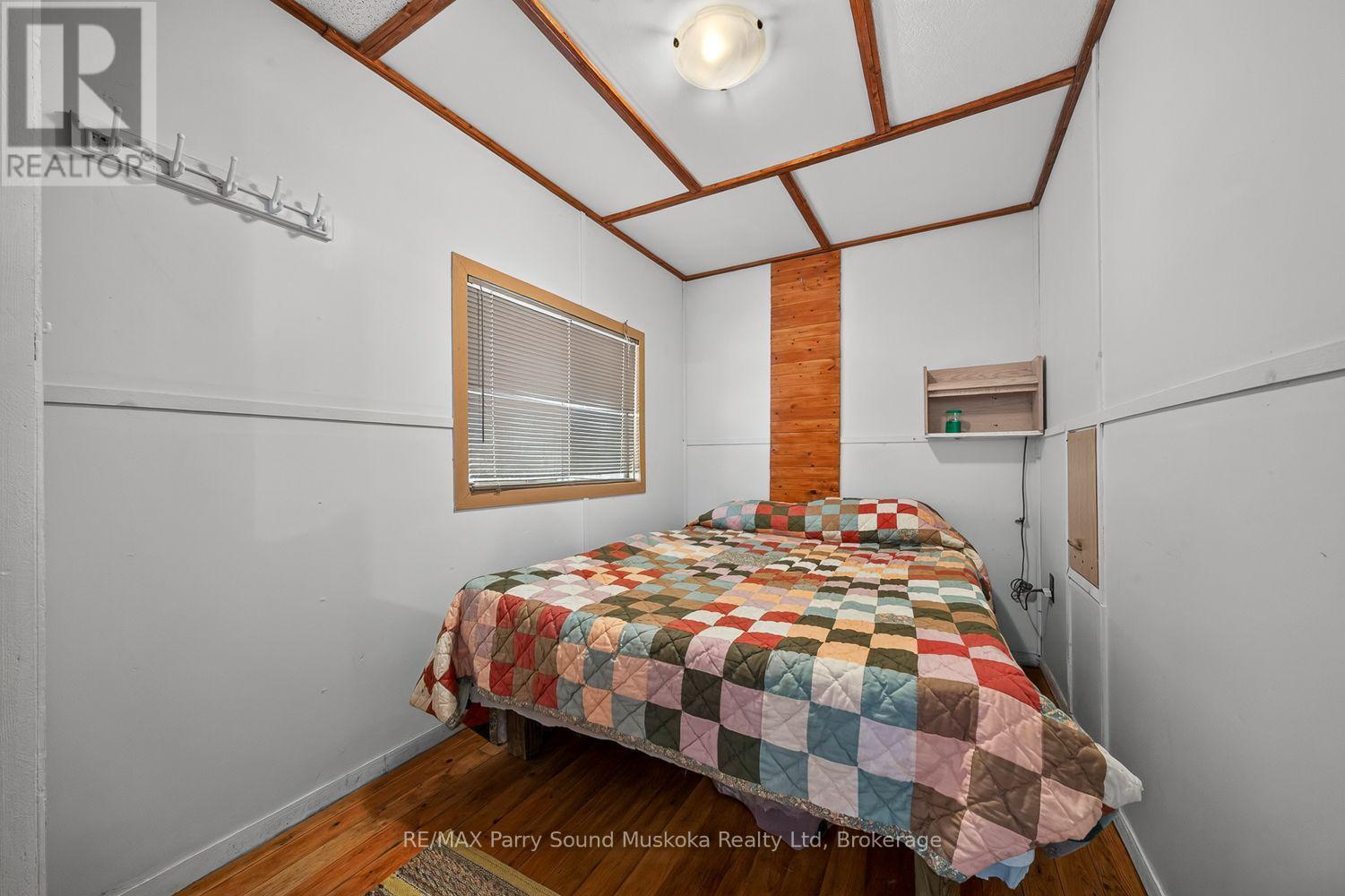 87 Millies Road, Seguin, Ontario  P2A 2W8 - Photo 19 - X13736016