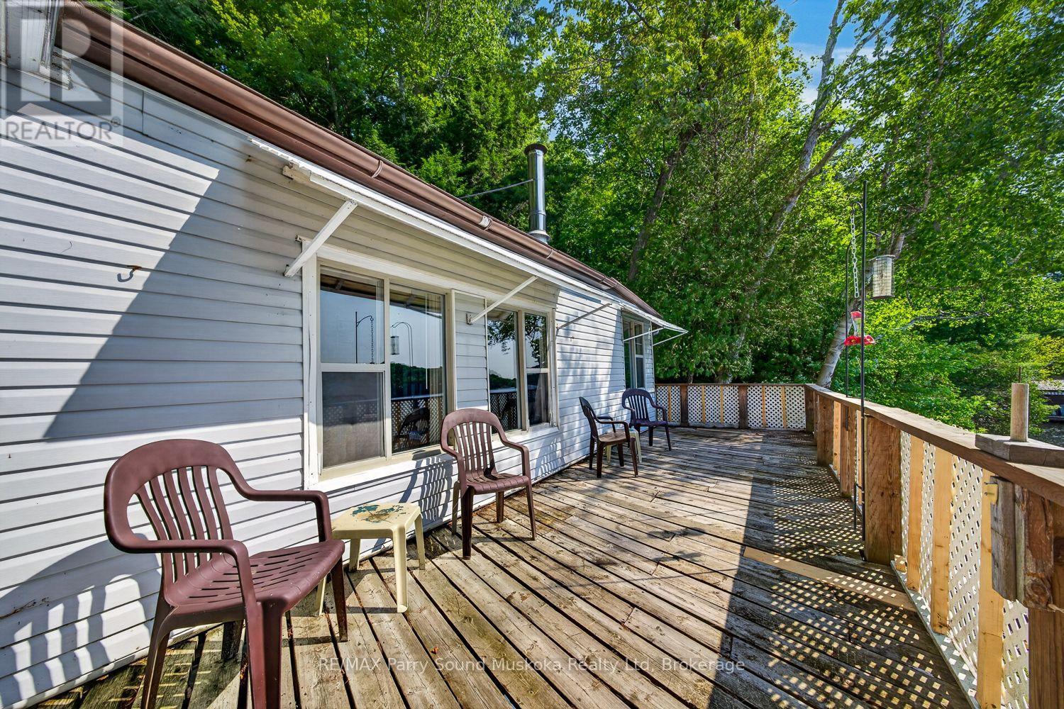 87 Millies Road, Seguin, Ontario  P2A 2W8 - Photo 38 - X13736016
