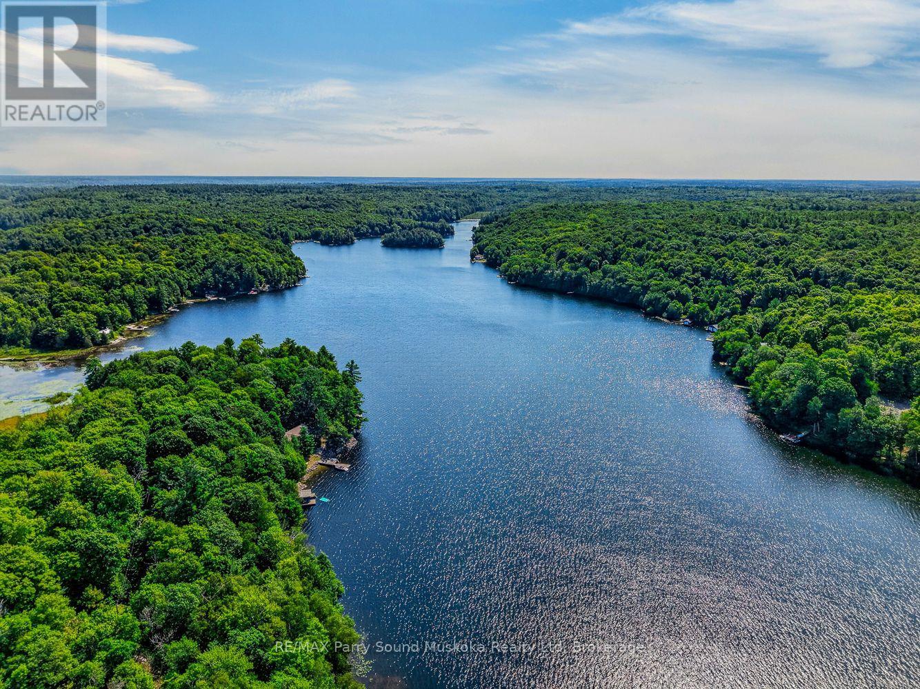 87 Millies Road, Seguin, Ontario  P2A 2W8 - Photo 45 - X13736016