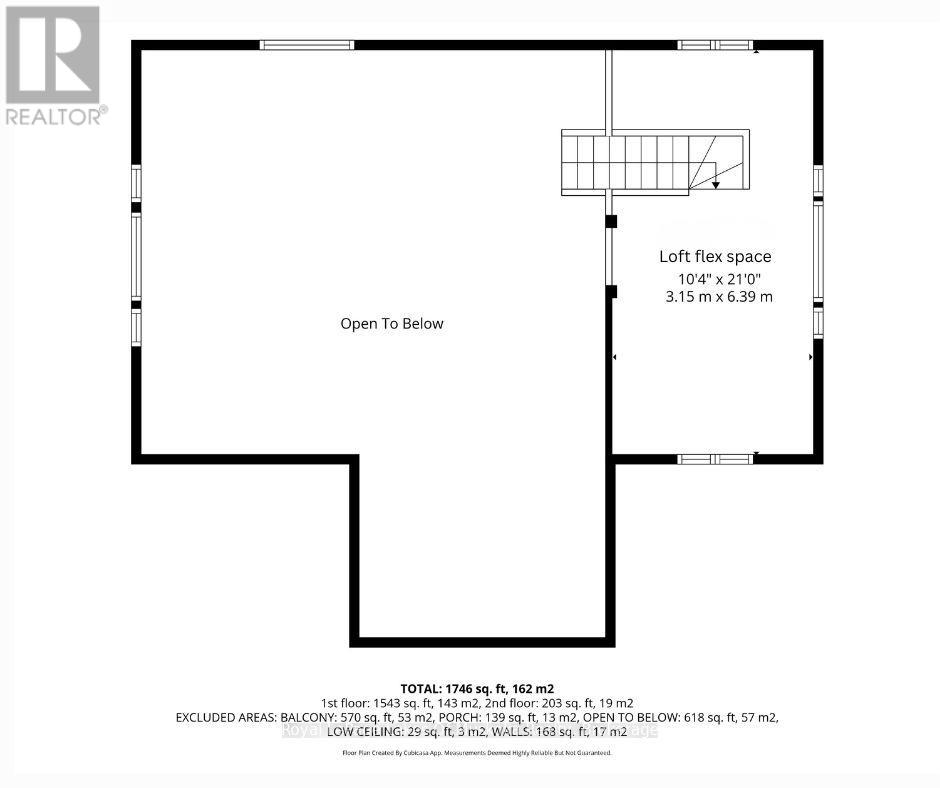 27 Island 2ml, Gravenhurst, Ontario  P0E 1G0 - Photo 17 - X13736048