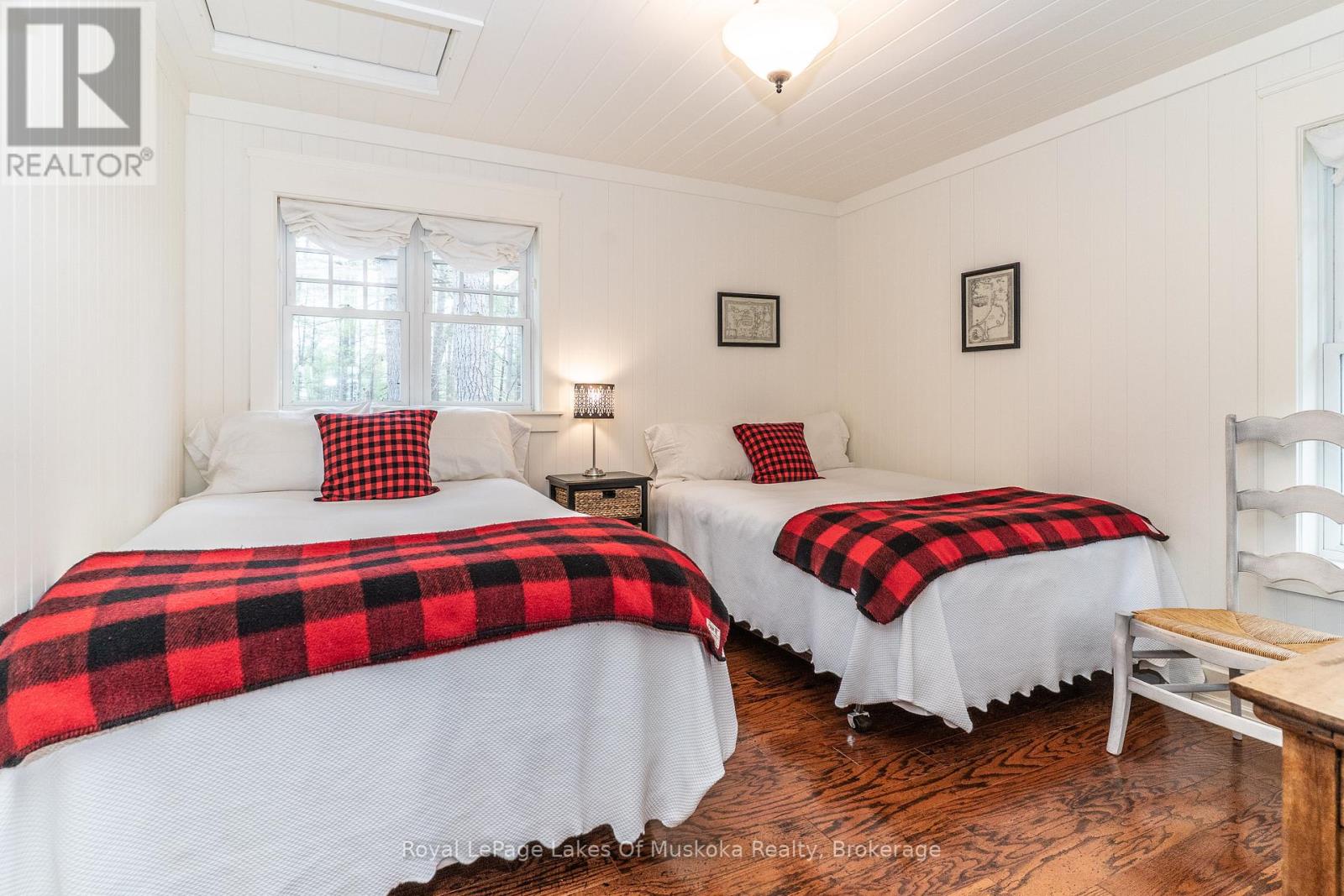27 Island 2ml, Gravenhurst, Ontario  P0E 1G0 - Photo 22 - X13736048