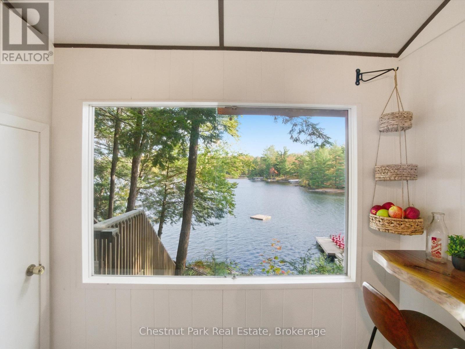 11 - 1158 Cranberry Road, Muskoka Lakes, Ontario  P0C 1A0 - Photo 11 - X13736322