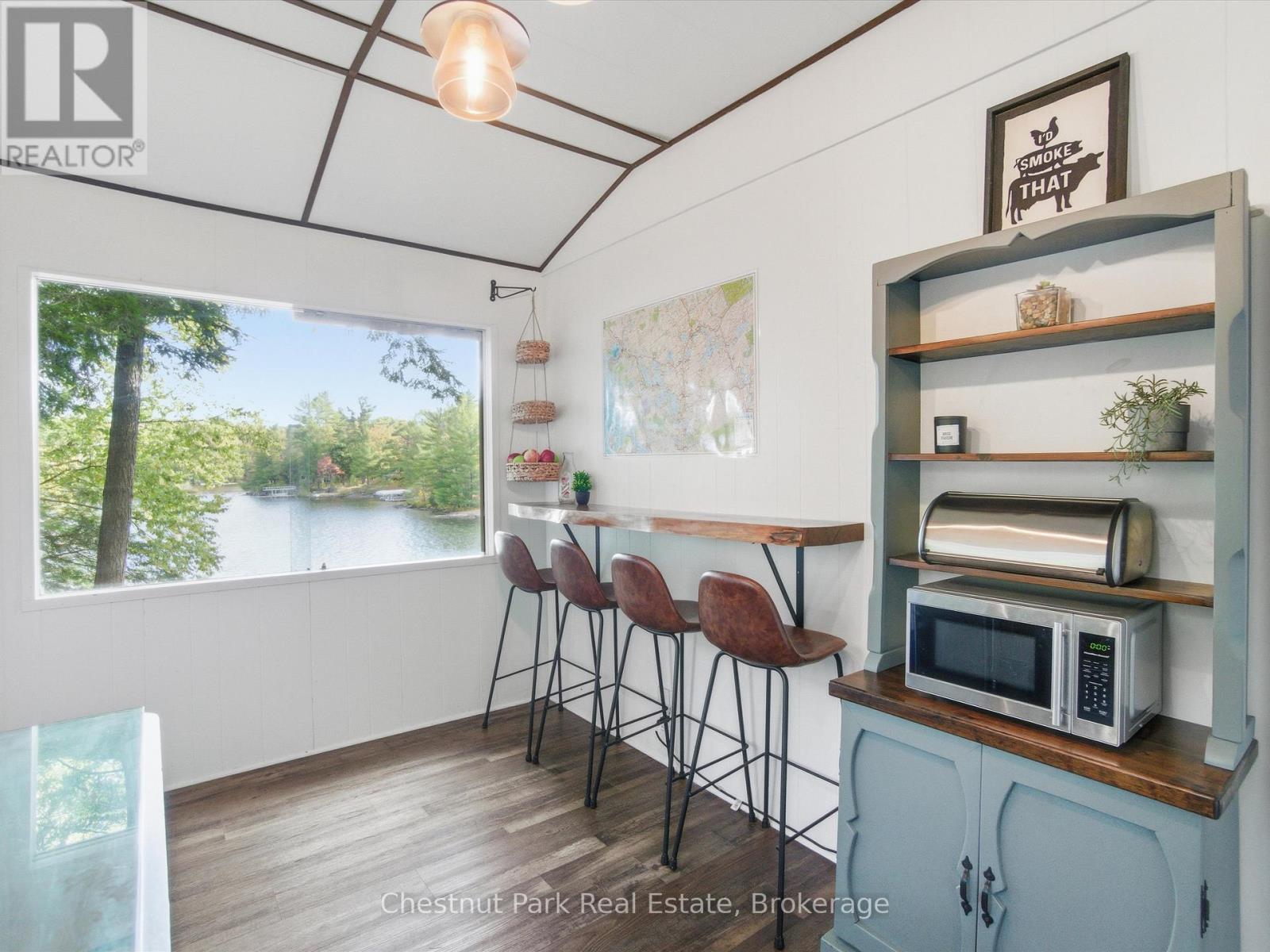11 - 1158 Cranberry Road, Muskoka Lakes, Ontario  P0C 1A0 - Photo 14 - X13736322
