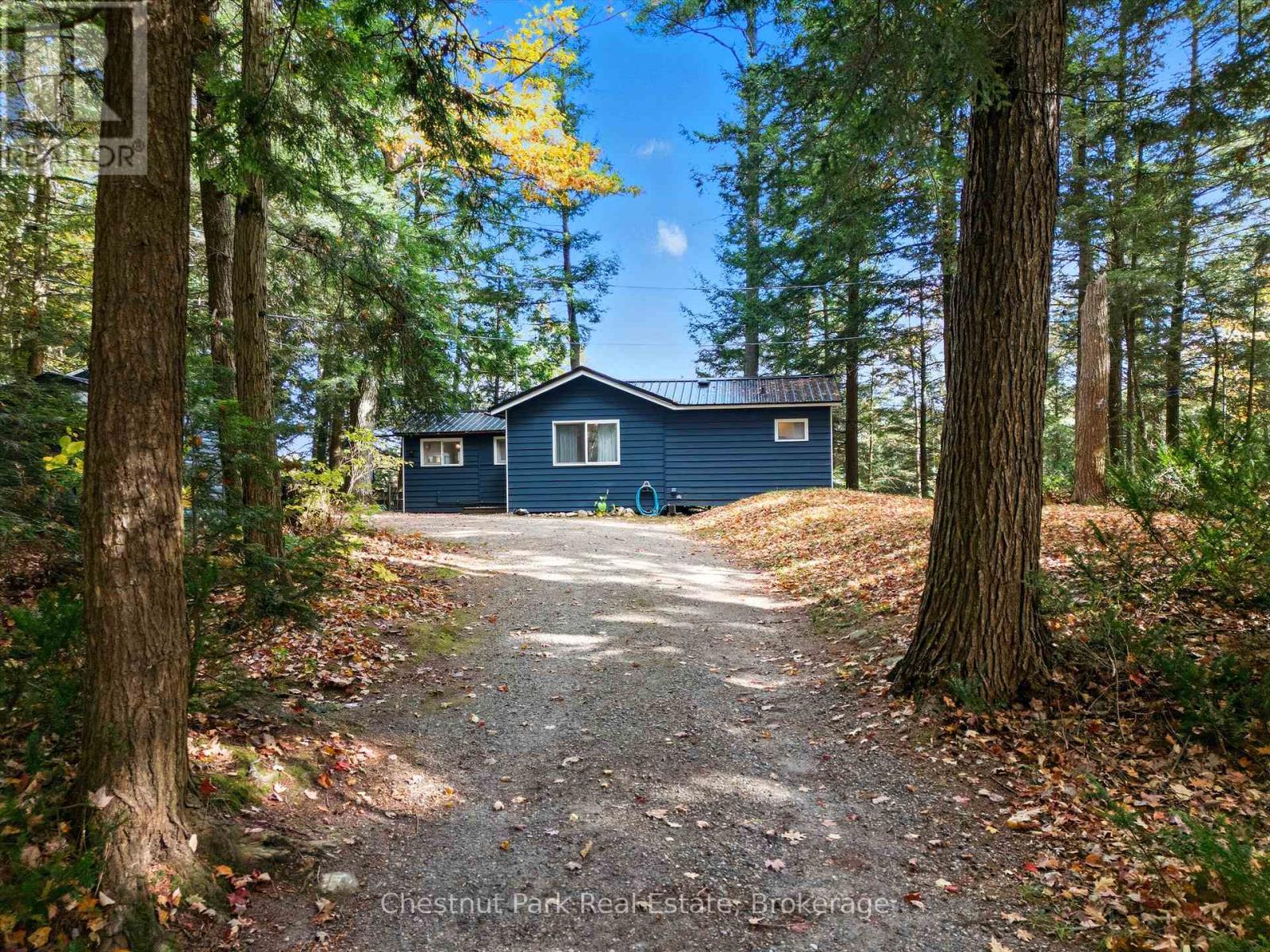 11 - 1158 Cranberry Road, Muskoka Lakes, Ontario  P0C 1A0 - Photo 28 - X13736322