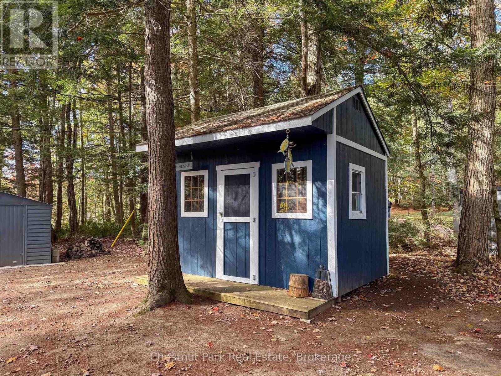 11 - 1158 Cranberry Road, Muskoka Lakes, Ontario  P0C 1A0 - Photo 29 - X13736322