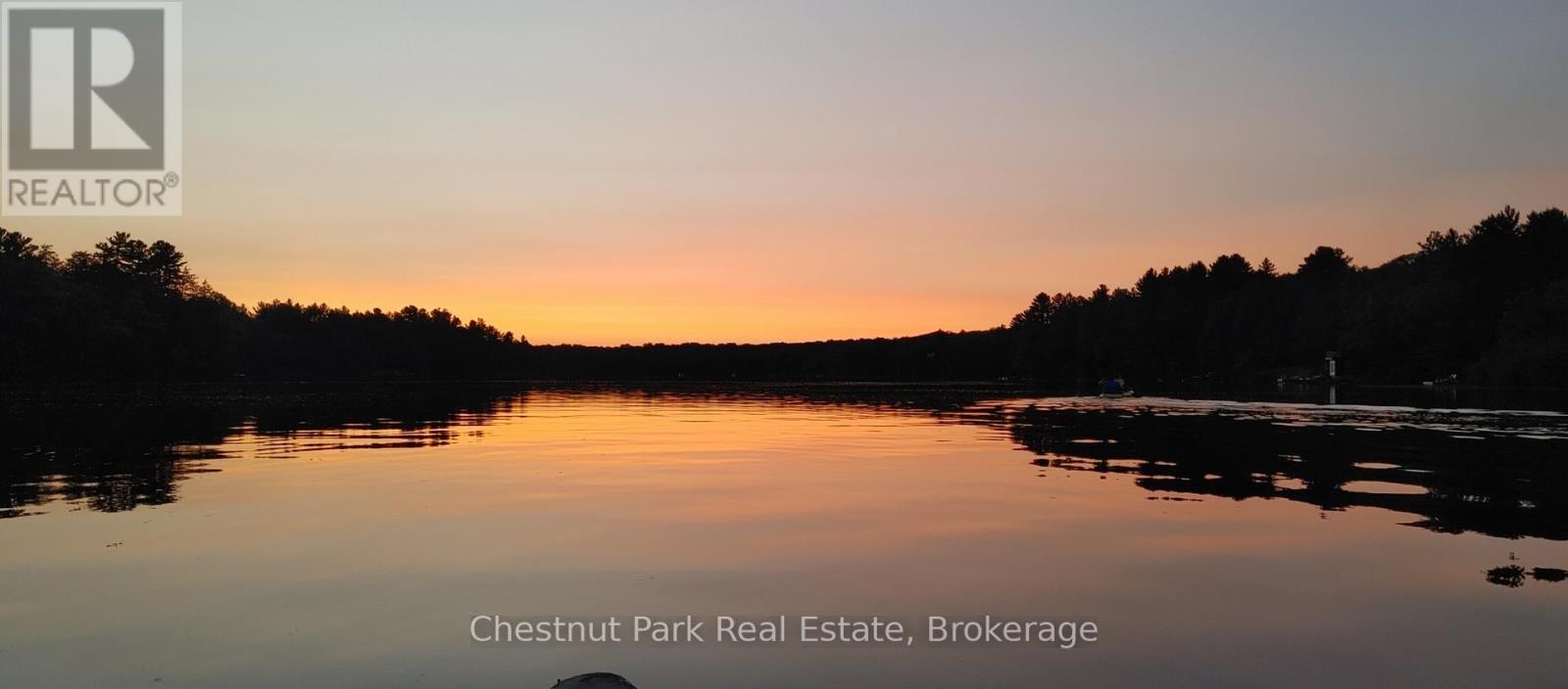 11 - 1158 Cranberry Road, Muskoka Lakes, Ontario  P0C 1A0 - Photo 42 - X13736322