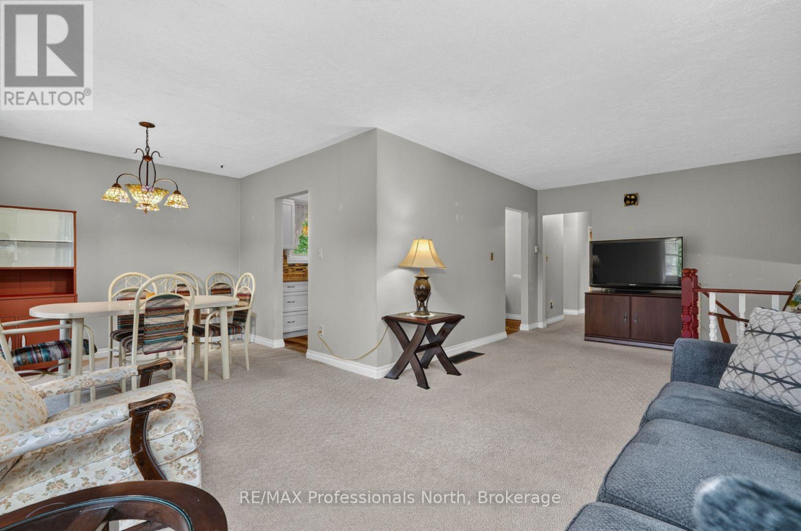 12 Anthony Court, Huntsville, Ontario P1H 1T2 - Photo 13 - X13736328