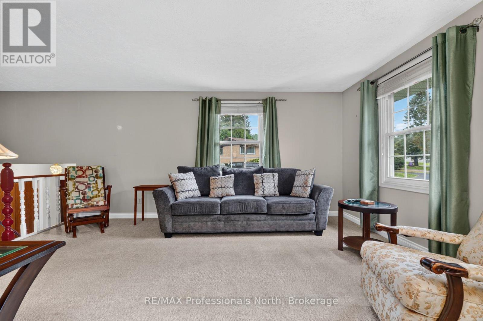 12 Anthony Court, Huntsville, Ontario P1H 1T2 - Photo 15 - X13736328