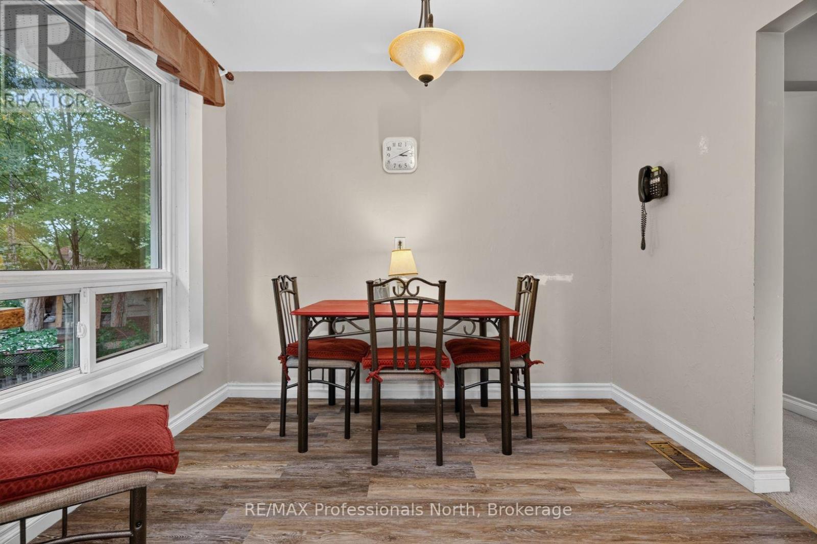 12 Anthony Court, Huntsville, Ontario P1H 1T2 - Photo 20 - X13736328