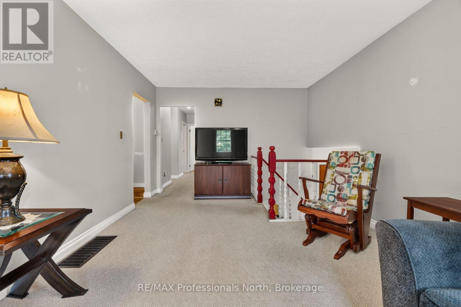 12 Anthony Court, Huntsville, Ontario P1H 1T2 - Photo 21 - X13736328