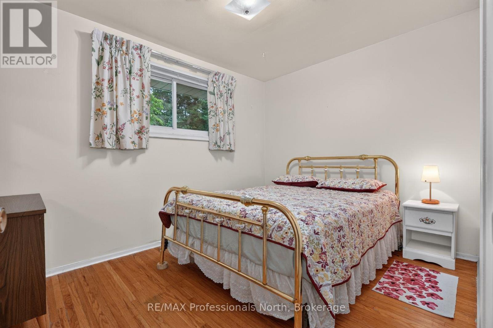 12 Anthony Court, Huntsville, Ontario P1H 1T2 - Photo 22 - X13736328