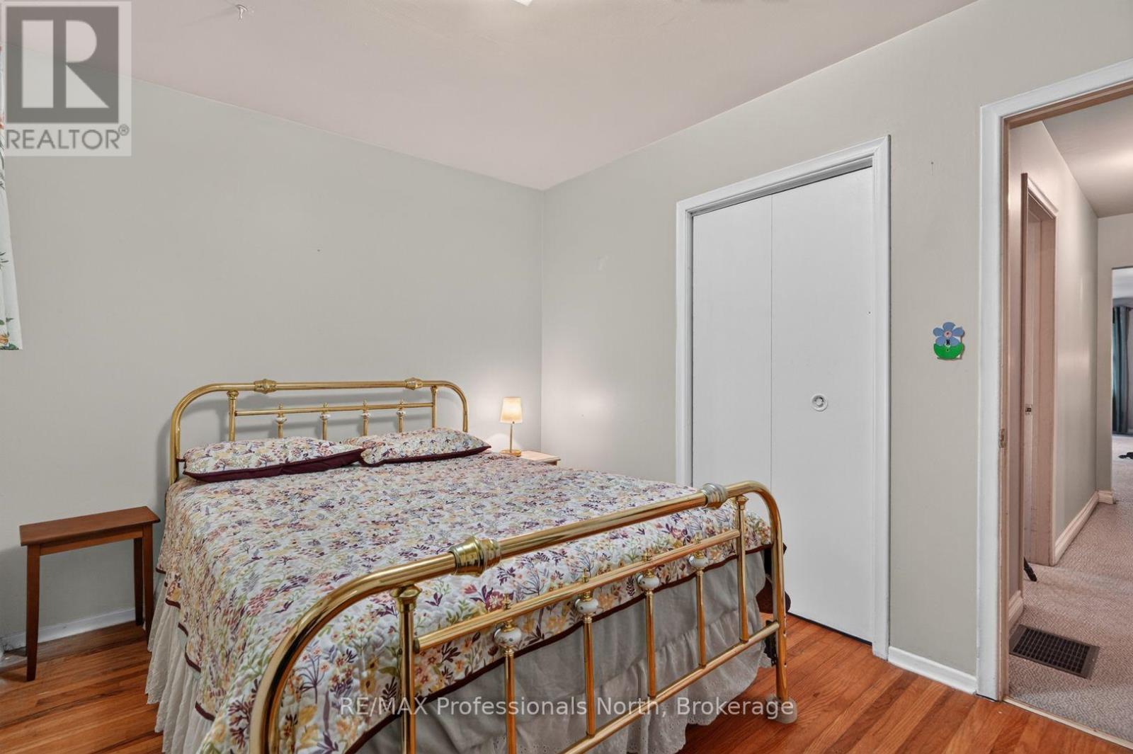 12 Anthony Court, Huntsville, Ontario P1H 1T2 - Photo 23 - X13736328
