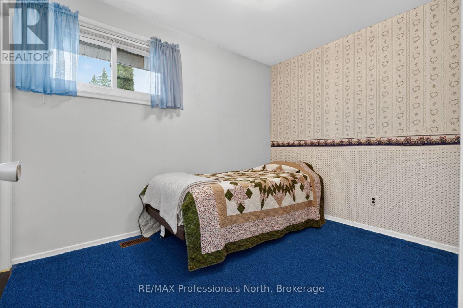 12 Anthony Court, Huntsville, Ontario P1H 1T2 - Photo 24 - X13736328