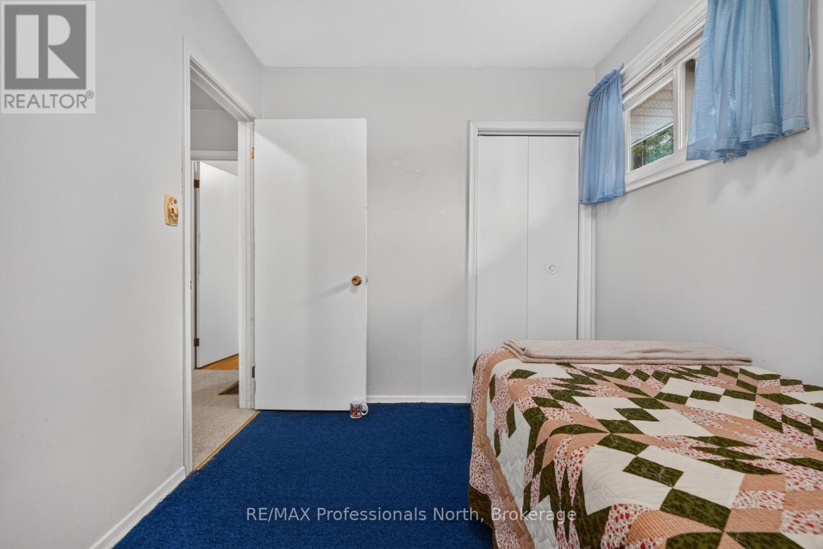 12 Anthony Court, Huntsville, Ontario P1H 1T2 - Photo 25 - X13736328