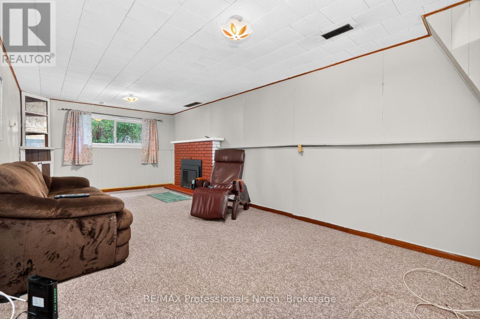 12 Anthony Court, Huntsville, Ontario P1H 1T2 - Photo 30 - X13736328