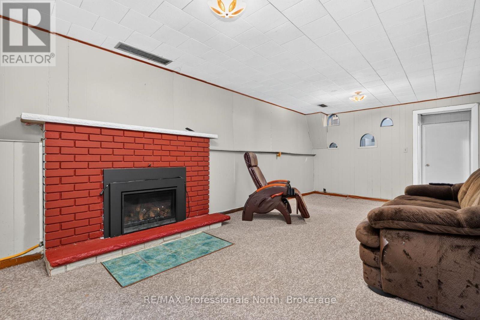 12 Anthony Court, Huntsville, Ontario P1H 1T2 - Photo 31 - X13736328