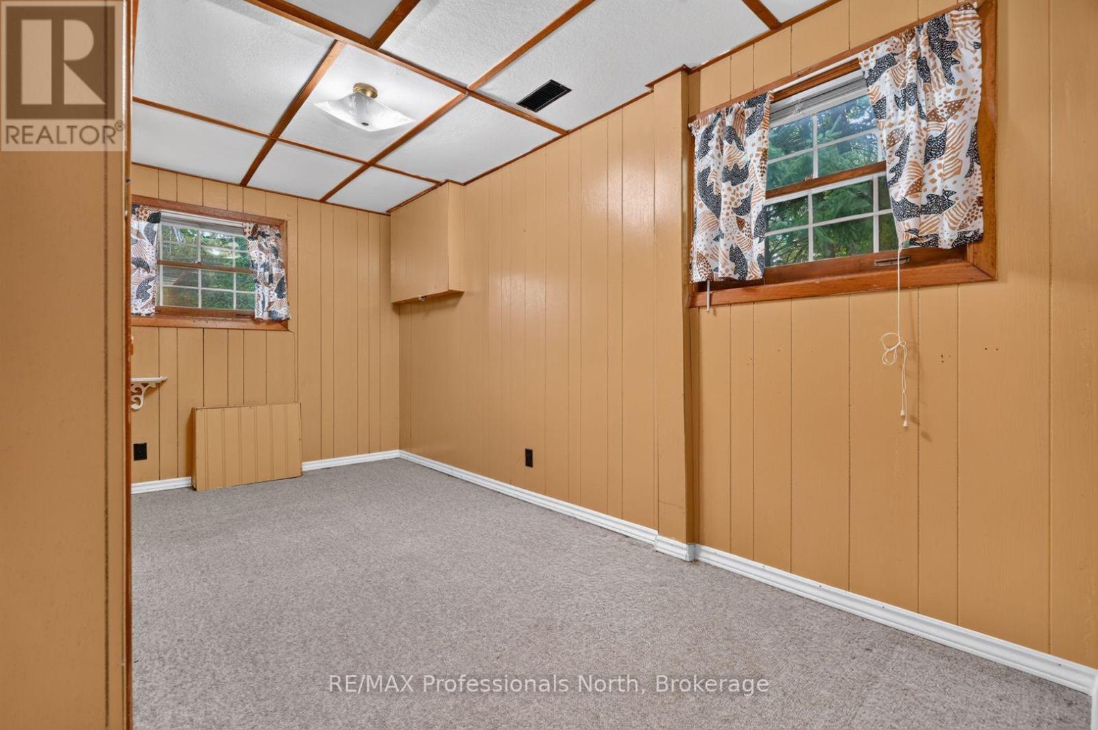 12 Anthony Court, Huntsville, Ontario P1H 1T2 - Photo 32 - X13736328