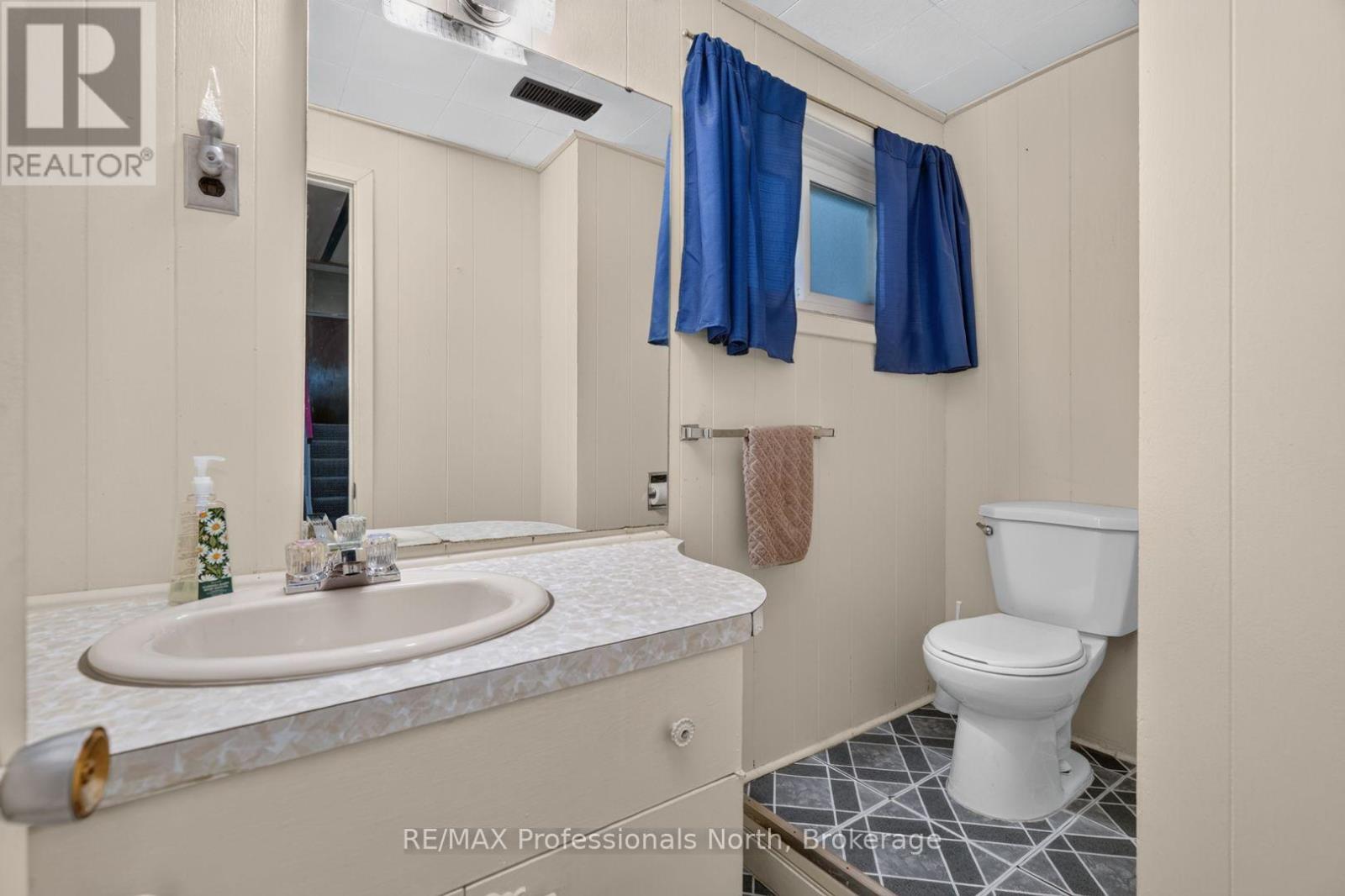 12 Anthony Court, Huntsville, Ontario P1H 1T2 - Photo 33 - X13736328