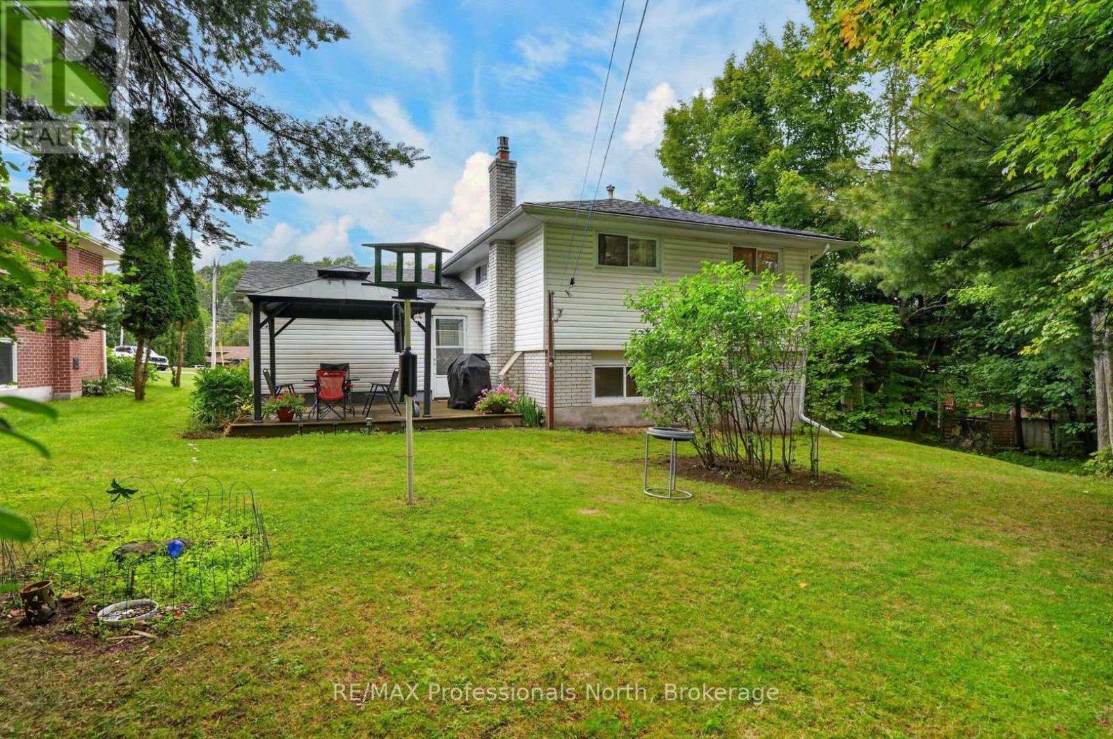 12 Anthony Court, Huntsville, Ontario P1H 1T2 - Photo 5 - X13736328