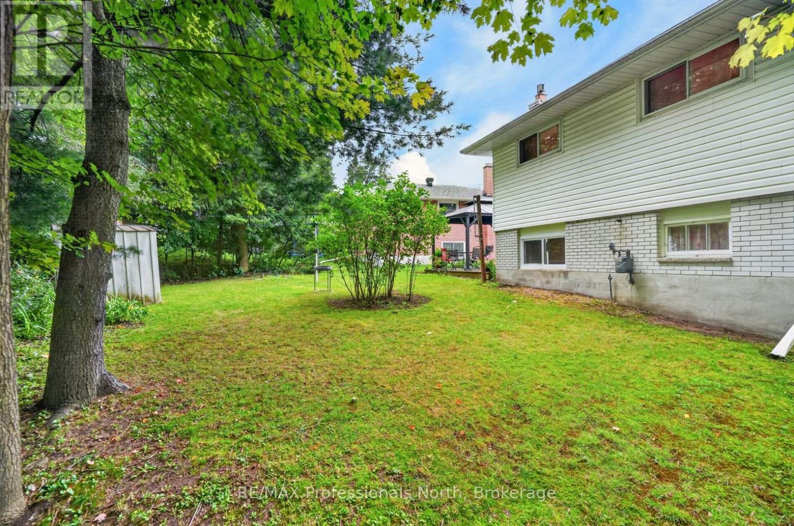12 Anthony Court, Huntsville, Ontario P1H 1T2 - Photo 9 - X13736328