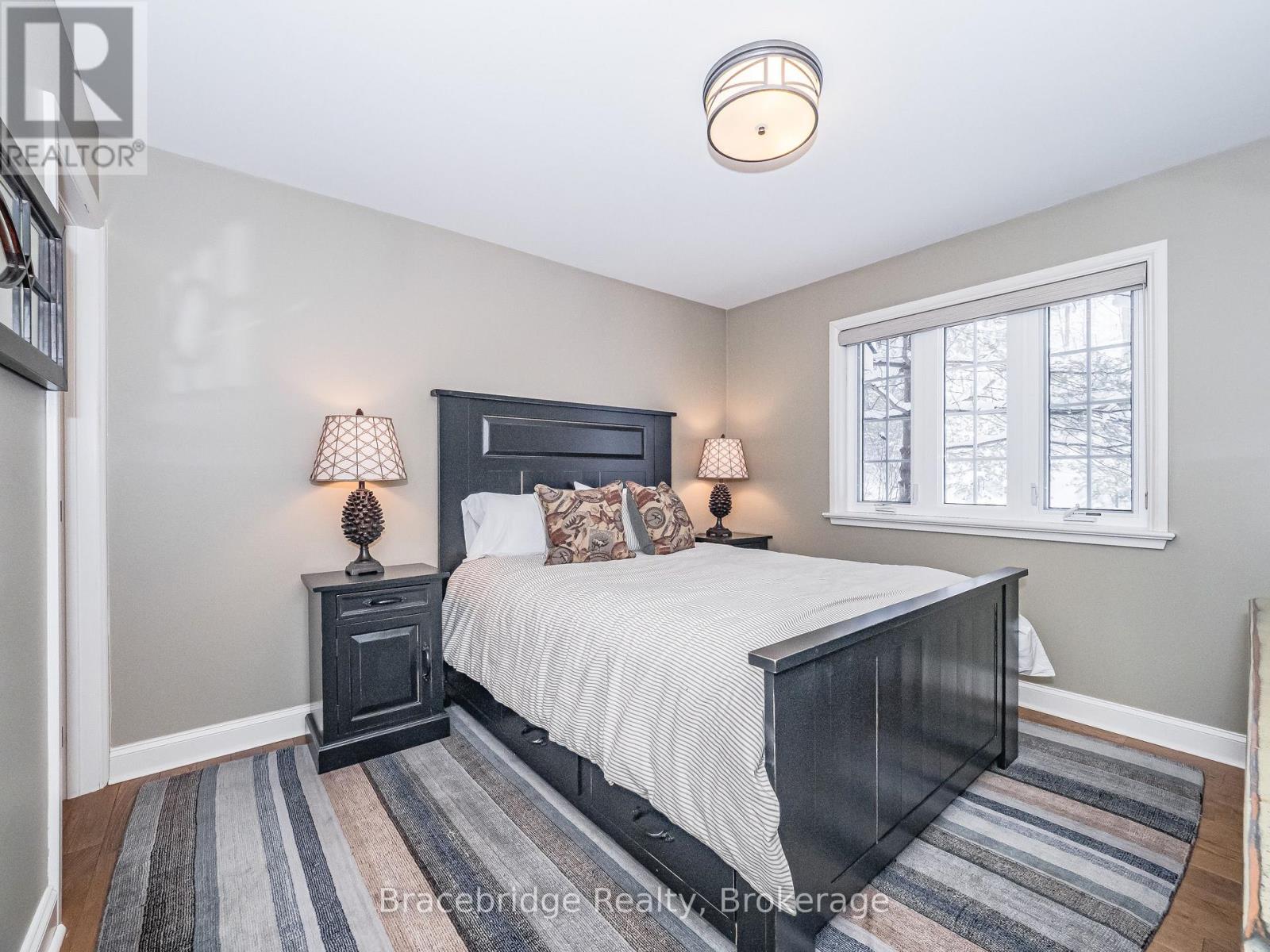 Sandfield 5 W10 - 3876 Muskoka Rd 118 Highway W, Muskoka Lakes, Ontario  P0B 1J0 - Photo 10 - X13738310