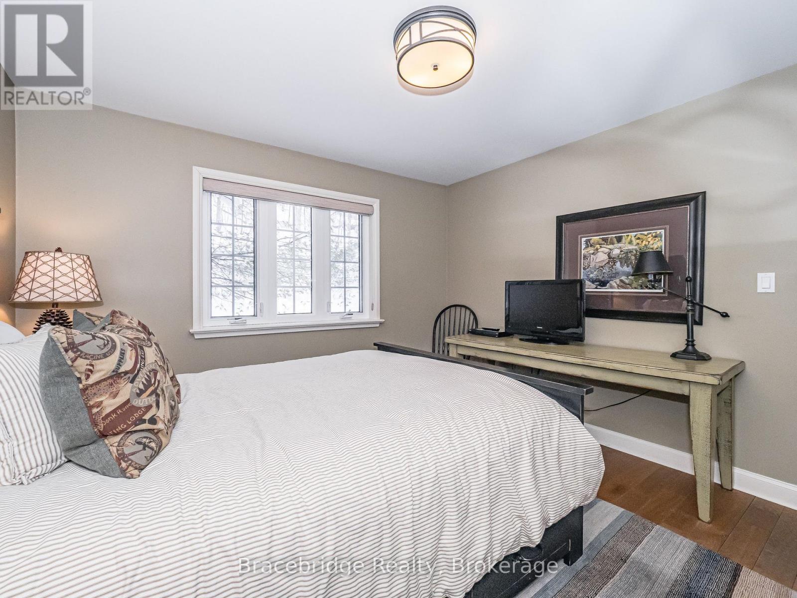 Sandfield 5 W10 - 3876 Muskoka Rd 118 Highway W, Muskoka Lakes, Ontario  P0B 1J0 - Photo 11 - X13738310