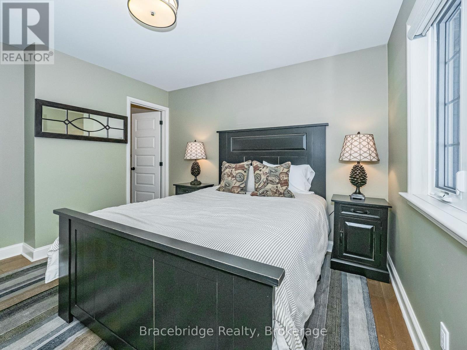 Sandfield 5 W10 - 3876 Muskoka Rd 118 Highway W, Muskoka Lakes, Ontario  P0B 1J0 - Photo 12 - X13738310