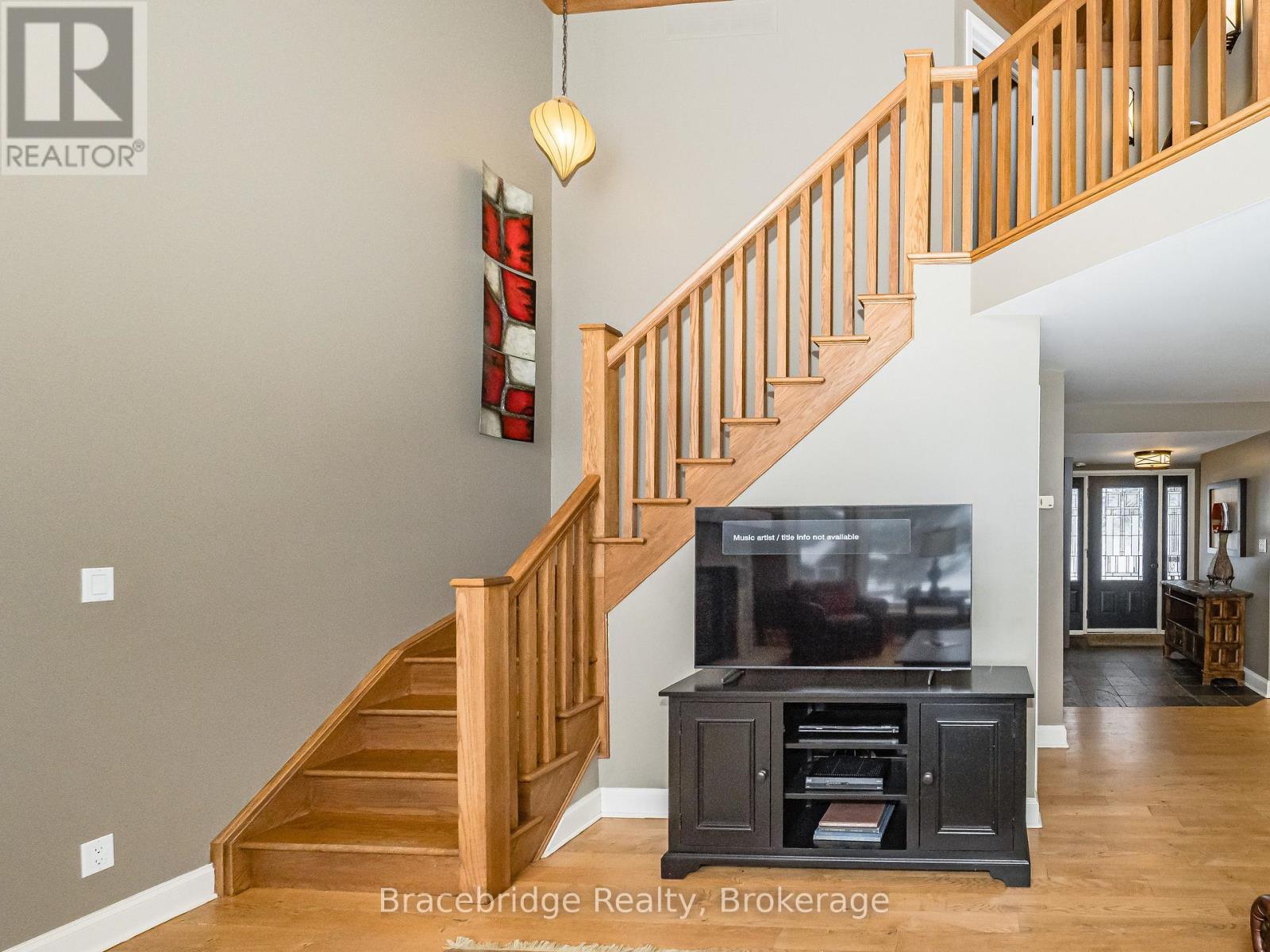Sandfield 5 W10 - 3876 Muskoka Rd 118 Highway W, Muskoka Lakes, Ontario  P0B 1J0 - Photo 15 - X13738310
