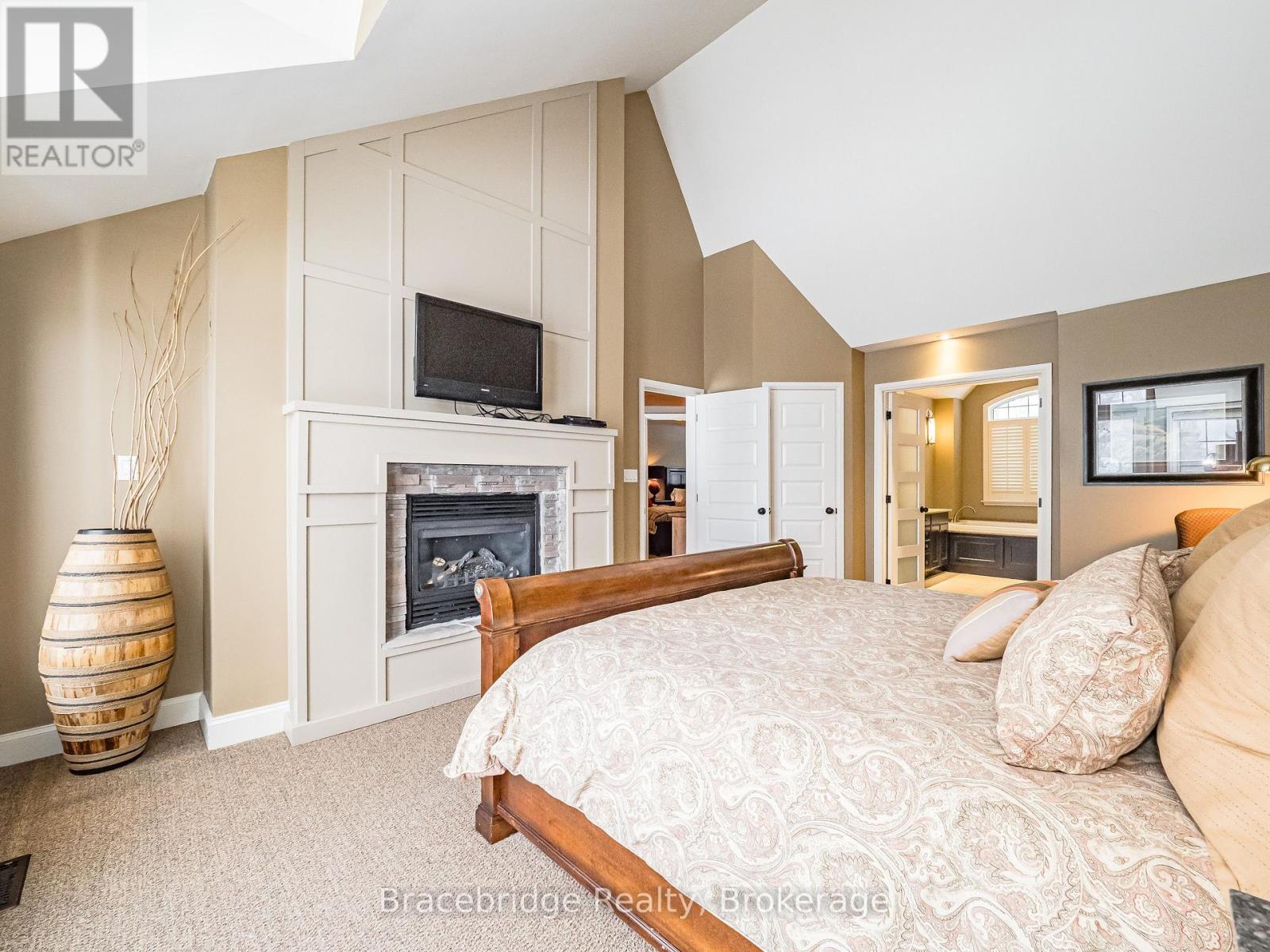 Sandfield 5 W10 - 3876 Muskoka Rd 118 Highway W, Muskoka Lakes, Ontario  P0B 1J0 - Photo 19 - X13738310