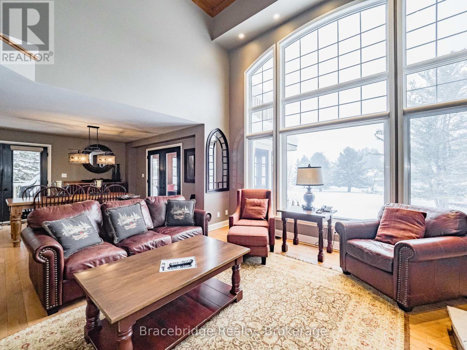 Sandfield 5 W10 - 3876 Muskoka Rd 118 Highway W, Muskoka Lakes, Ontario  P0B 1J0 - Photo 2 - X13738310
