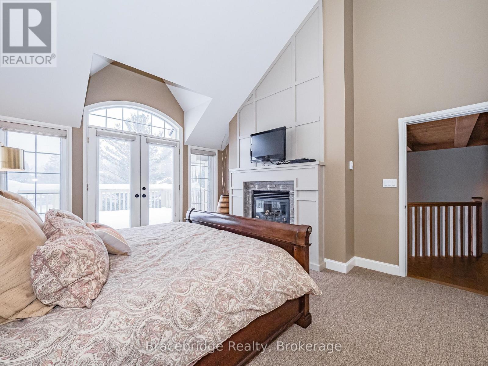 Sandfield 5 W10 - 3876 Muskoka Rd 118 Highway W, Muskoka Lakes, Ontario  P0B 1J0 - Photo 20 - X13738310