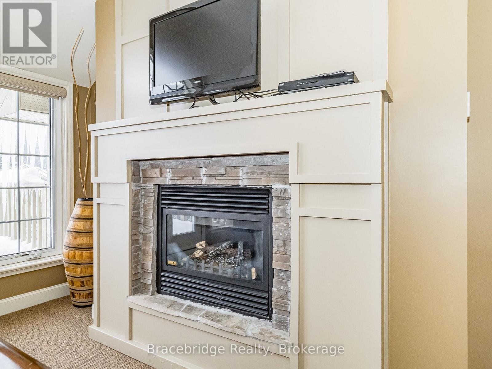 Sandfield 5 W10 - 3876 Muskoka Rd 118 Highway W, Muskoka Lakes, Ontario  P0B 1J0 - Photo 21 - X13738310