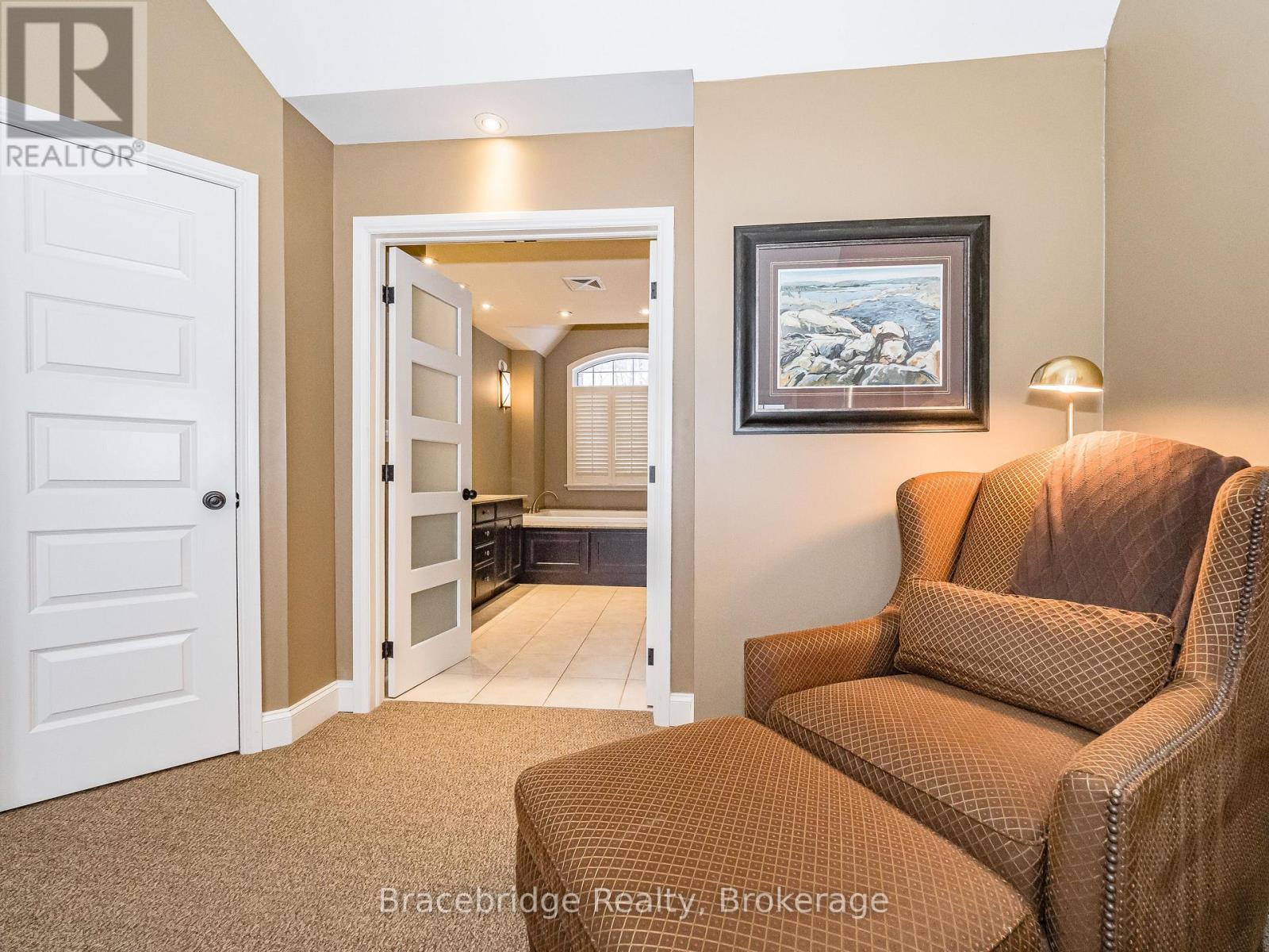 Sandfield 5 W10 - 3876 Muskoka Rd 118 Highway W, Muskoka Lakes, Ontario  P0B 1J0 - Photo 22 - X13738310