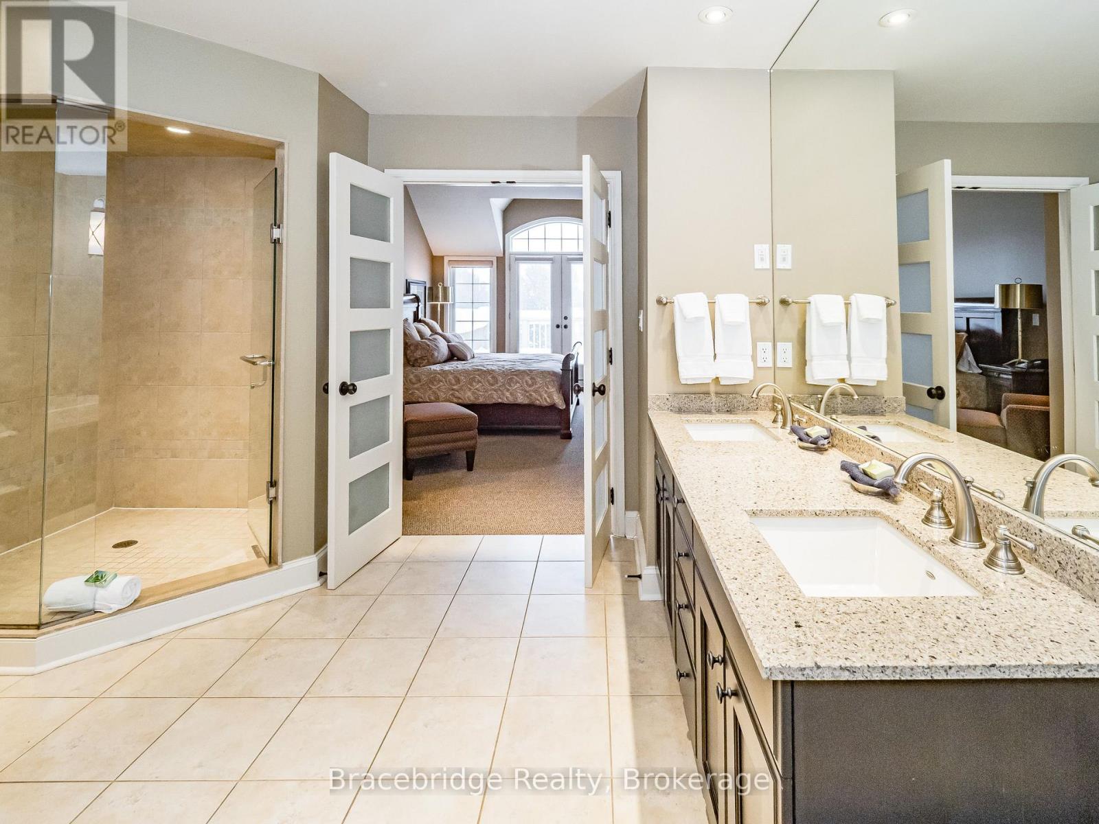 Sandfield 5 W10 - 3876 Muskoka Rd 118 Highway W, Muskoka Lakes, Ontario  P0B 1J0 - Photo 26 - X13738310