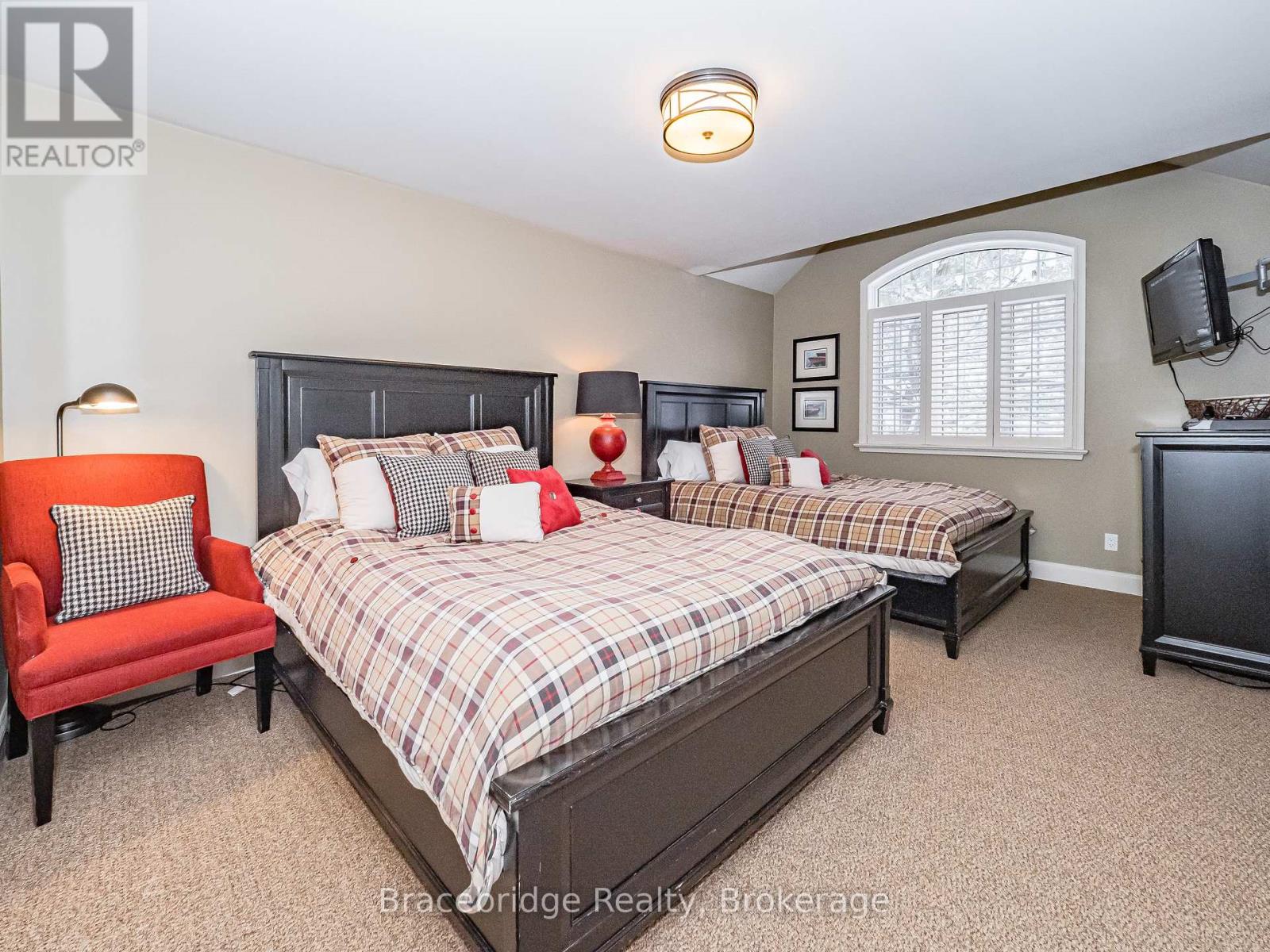 Sandfield 5 W10 - 3876 Muskoka Rd 118 Highway W, Muskoka Lakes, Ontario  P0B 1J0 - Photo 27 - X13738310