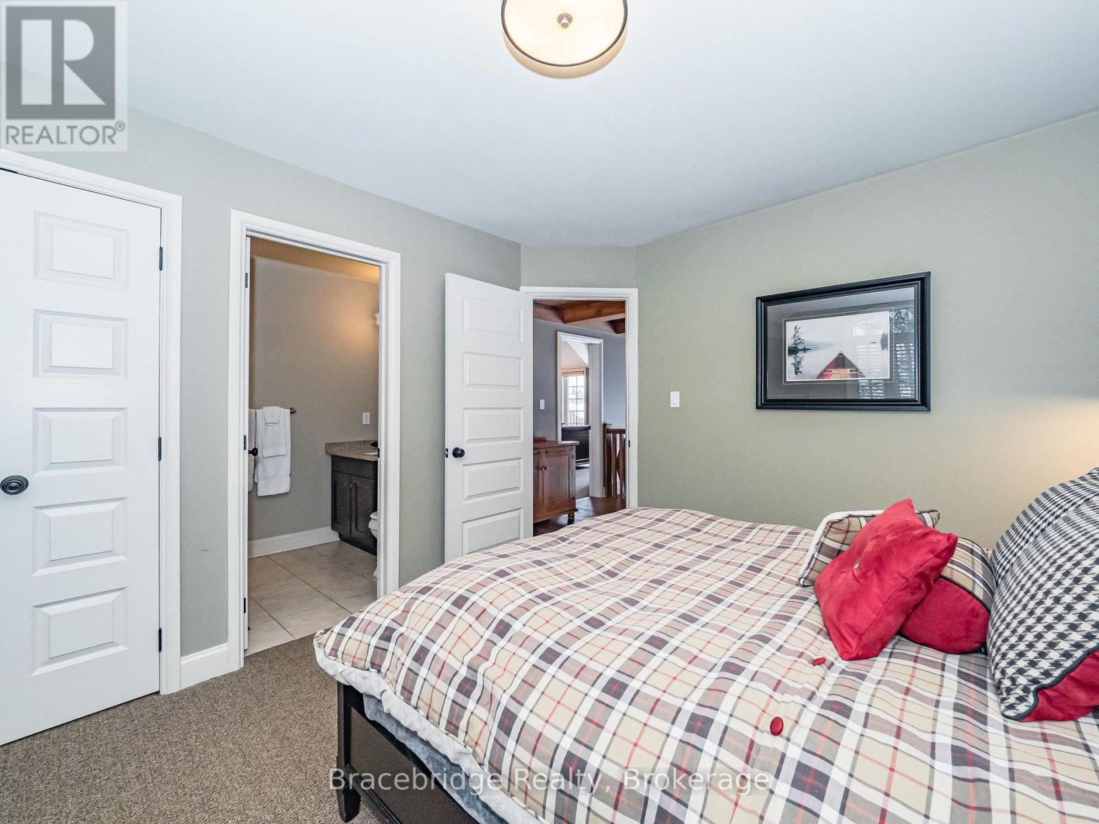Sandfield 5 W10 - 3876 Muskoka Rd 118 Highway W, Muskoka Lakes, Ontario  P0B 1J0 - Photo 28 - X13738310