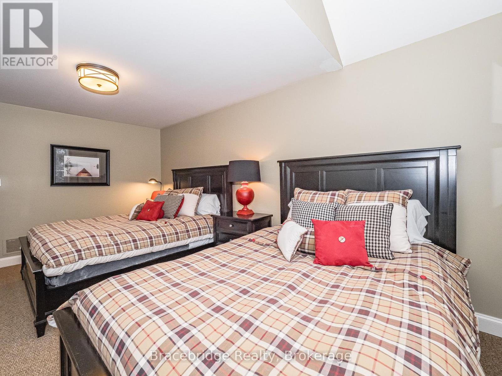 Sandfield 5 W10 - 3876 Muskoka Rd 118 Highway W, Muskoka Lakes, Ontario  P0B 1J0 - Photo 29 - X13738310