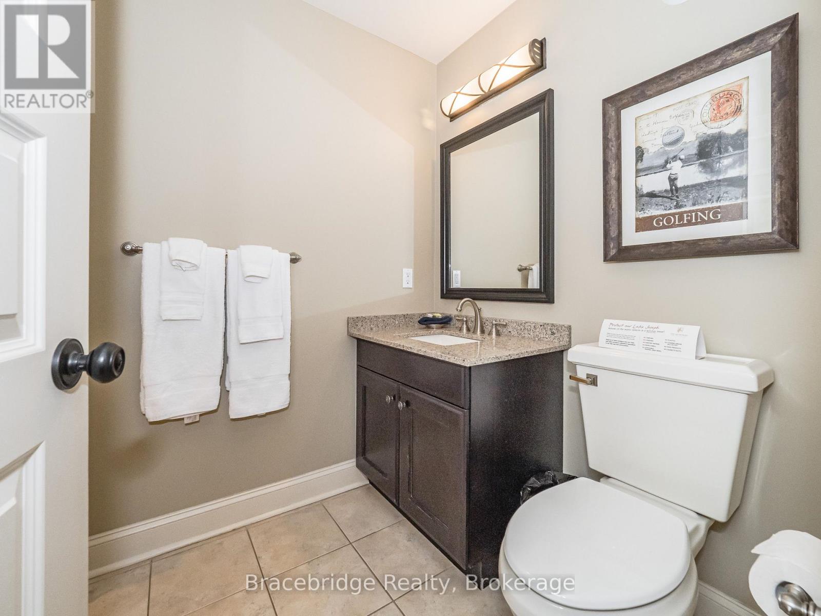 Sandfield 5 W10 - 3876 Muskoka Rd 118 Highway W, Muskoka Lakes, Ontario  P0B 1J0 - Photo 30 - X13738310