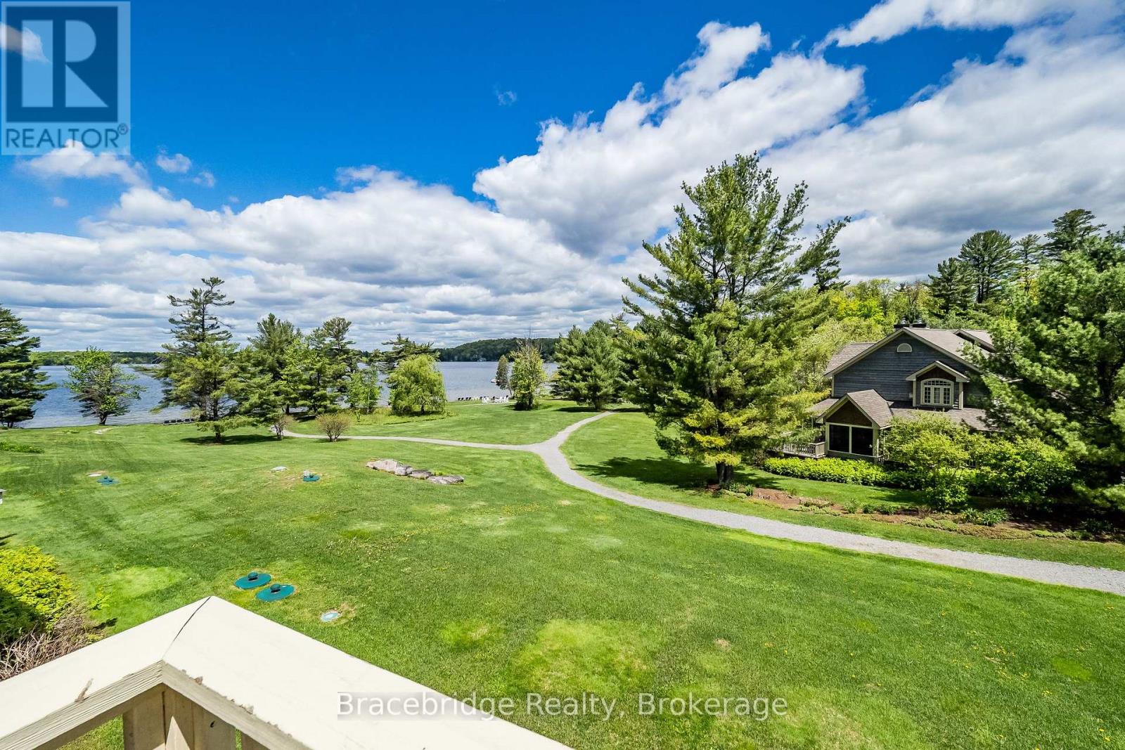 Sandfield 5 W10 - 3876 Muskoka Rd 118 Highway W, Muskoka Lakes, Ontario  P0B 1J0 - Photo 33 - X13738310
