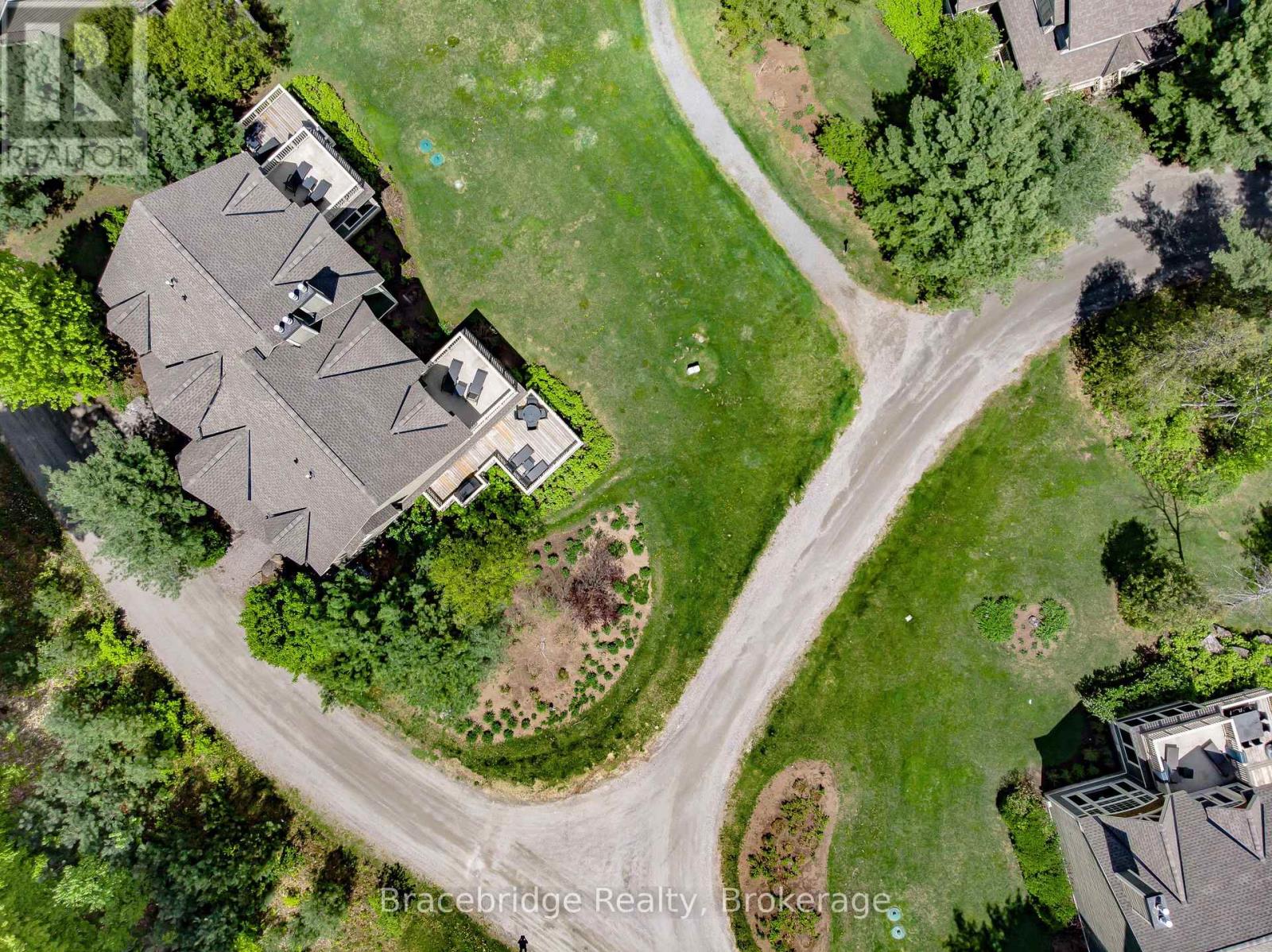 Sandfield 5 W10 - 3876 Muskoka Rd 118 Highway W, Muskoka Lakes, Ontario  P0B 1J0 - Photo 36 - X13738310